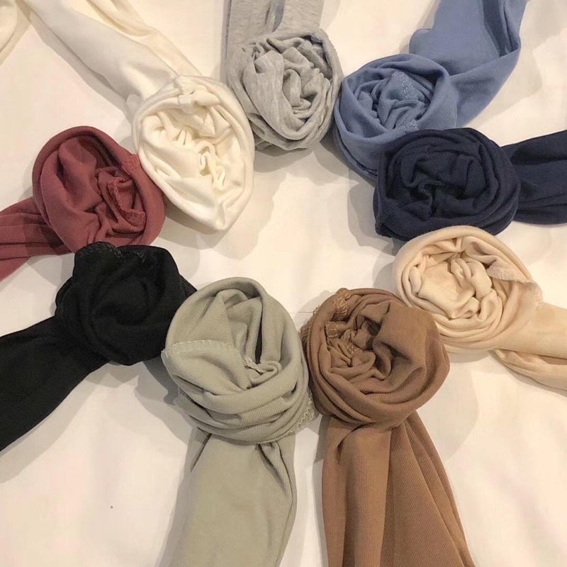 ÁO GIỮ NHIỆT COTTON DÀY DẶN CO GIÃN MỊN MÙA ĐÔNG NÀY KHÔNG THỂ THIẾU E Ý ĐƯỢC