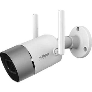 Camera wifi Dahua IPC-G26P
