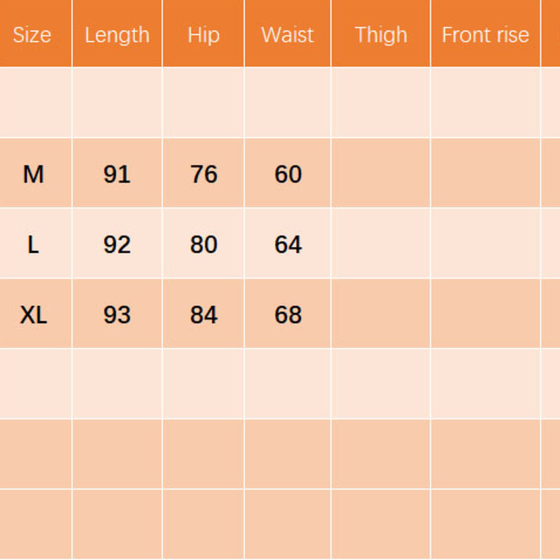 Elastic waist leggings, solid color, slim and slim, fashionable junior tights and pants