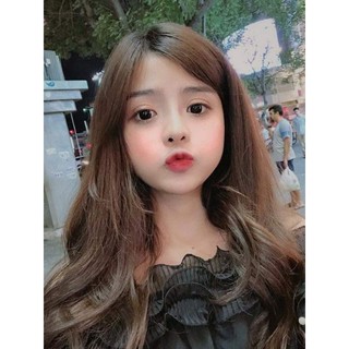 Lens -kính áp tròng đen giãn to