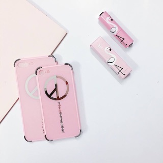 Ốp biểu tượng GDragon ip6/6p/7/7p