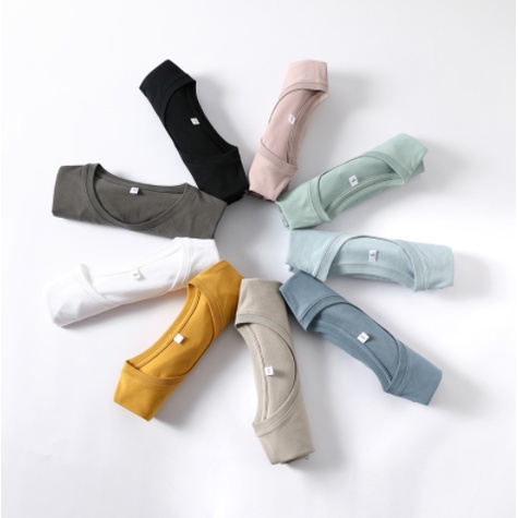 Áo Thun 100% cotton Tay Ngắn Cổ Tròn In Hình Xe Mô Tô Triumph Màu Đen Có size Lớn XS-XXXL Cho Nam