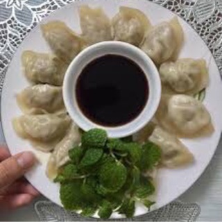 SỦI CẢO NHÂN THỊT