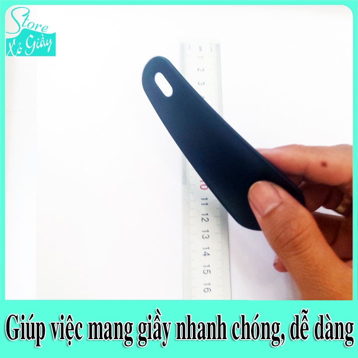 XỎ GIẦY HCM – CÂY XỎ GIẦY HCM – GIÚP CHO VIỆC MANG GIẦY CỦA BẠN TRỞ NÊN NHANH CHÓNG HƠN BAO GIỜ HẾT