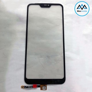 Kính cảm ứng Xiaomi Redmi 6 Pro