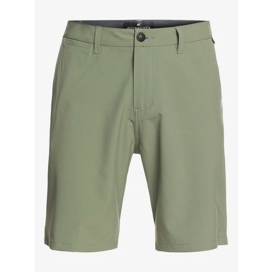 (Post 3) Size 36 - Quần Sooc big size cho các anh - Quần short đi chơi, đi làm co giãn 4 chiều, mau khô thoáng mát