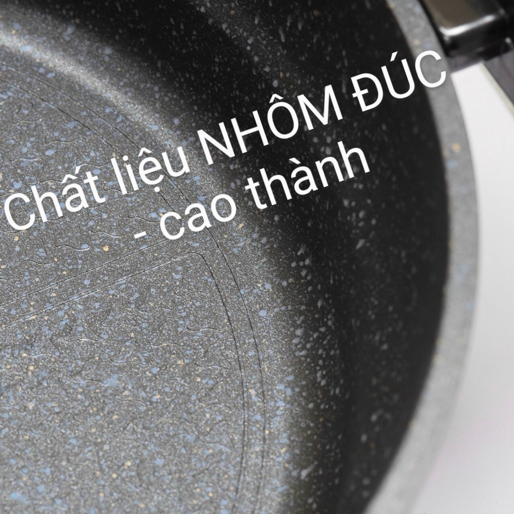 Nồi Lẩu Điện Đa Năng Bennix Thái Lan BN-05EGP Dung Tích 5 Lít - Hàng Chính Hãng