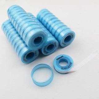 BĂNG TAN, CAO SU NON CAO CẤP CSN01 (1 CUỘN)