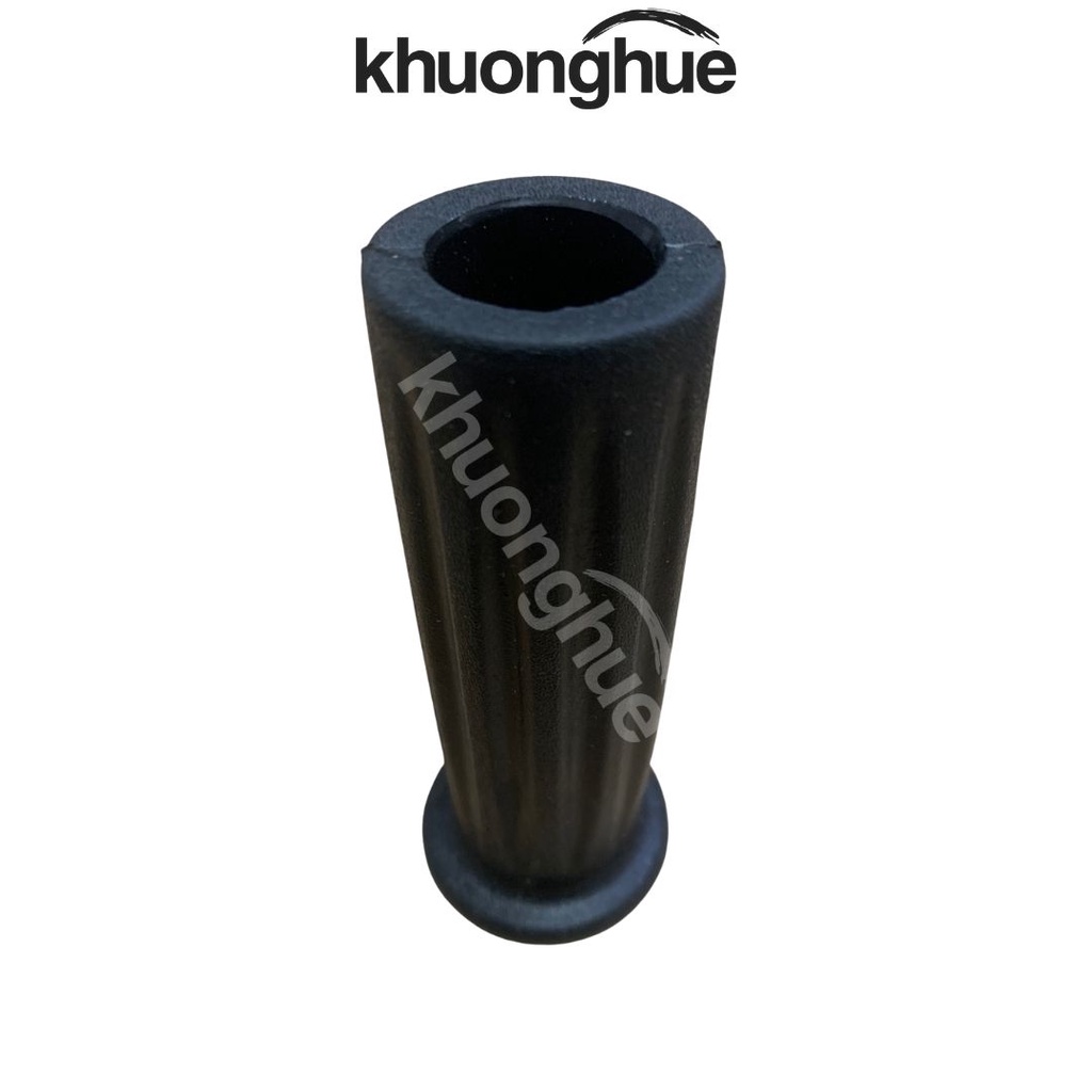 Bao tay trái Attila Elizebeth