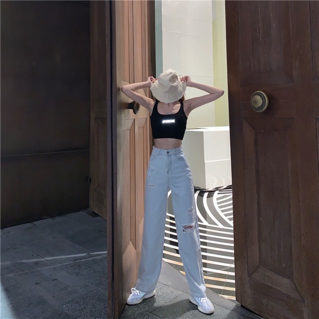 [Mã WASTUP giảm 10% tối đa 30K đơn 99K] ÁO DÁNG LỬNG PHÁT QUANG PRIX | BigBuy360 - bigbuy360.vn