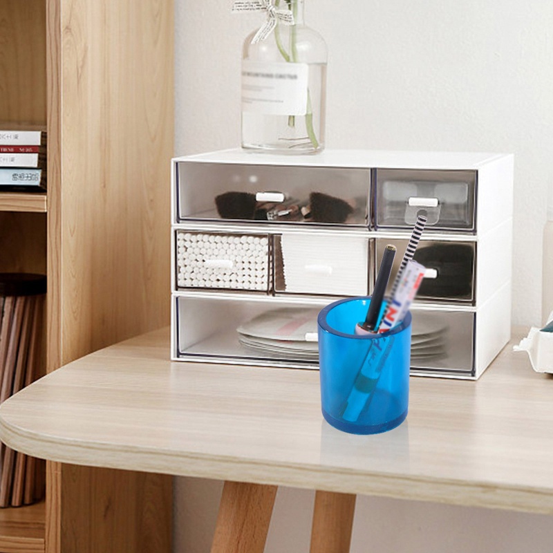 Khuôn Silicone Làm Đồ Trang Điểm Độc Đáo