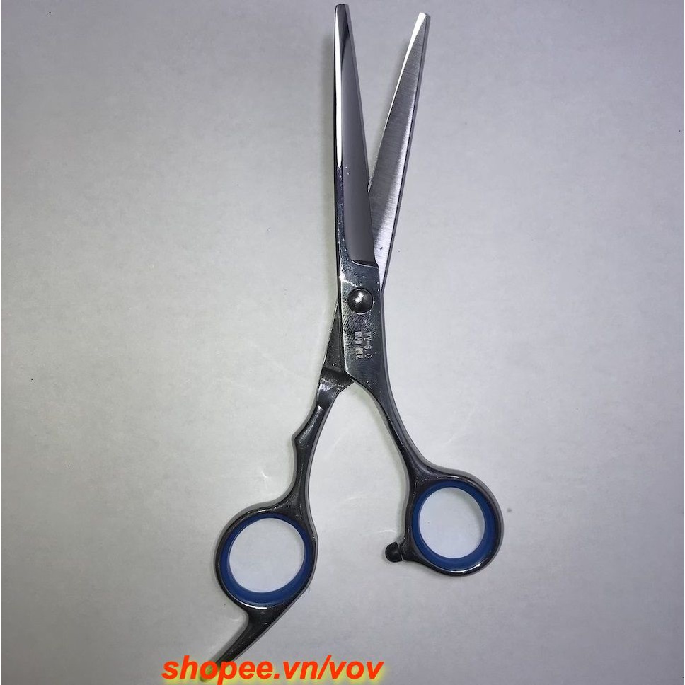 Kéo Cắt Tóc Chuyên Nghiệp 6 Inches Jaguar Cho Thợ Chuyên Nghiệp Và Học Viên, Chính Hãng vov Cung Cấp & Bảo Trợ.