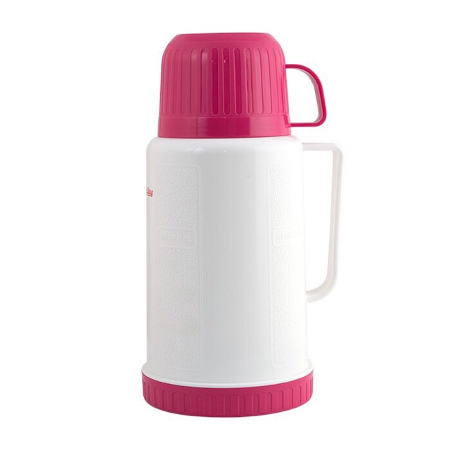 Phích nước nóng 1.2 lít Rạng Đông 1235N1