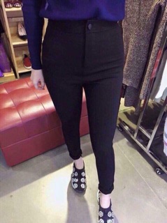 Compo 2cai 200k free ship