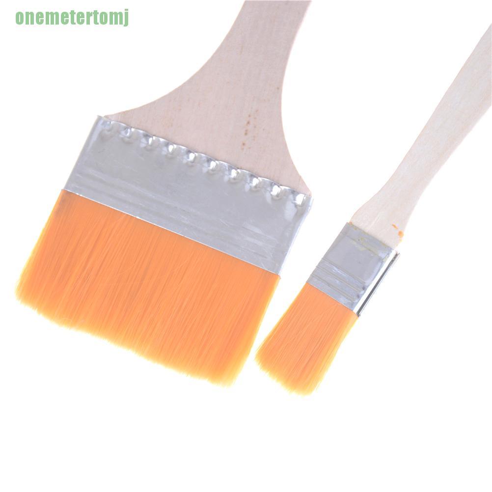Bàn Chải Làm Sạch Bàn Phím Máy Tính Điện Thoại Bằng Nylon Mềm