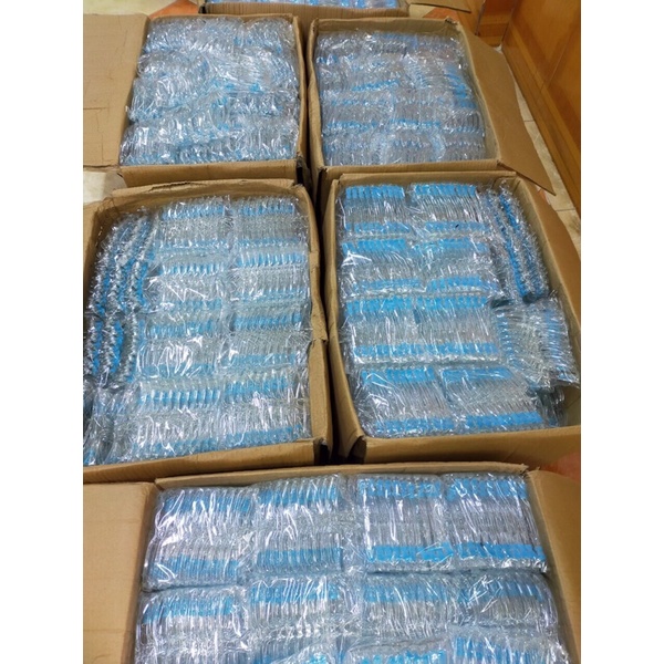 Kính chống giọt bắn SIÊU NHẸ dễ đeo | BigBuy360 - bigbuy360.vn