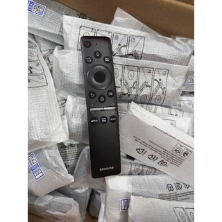 Remote Samsung 4k giọng nói chính hãng Việt Nam