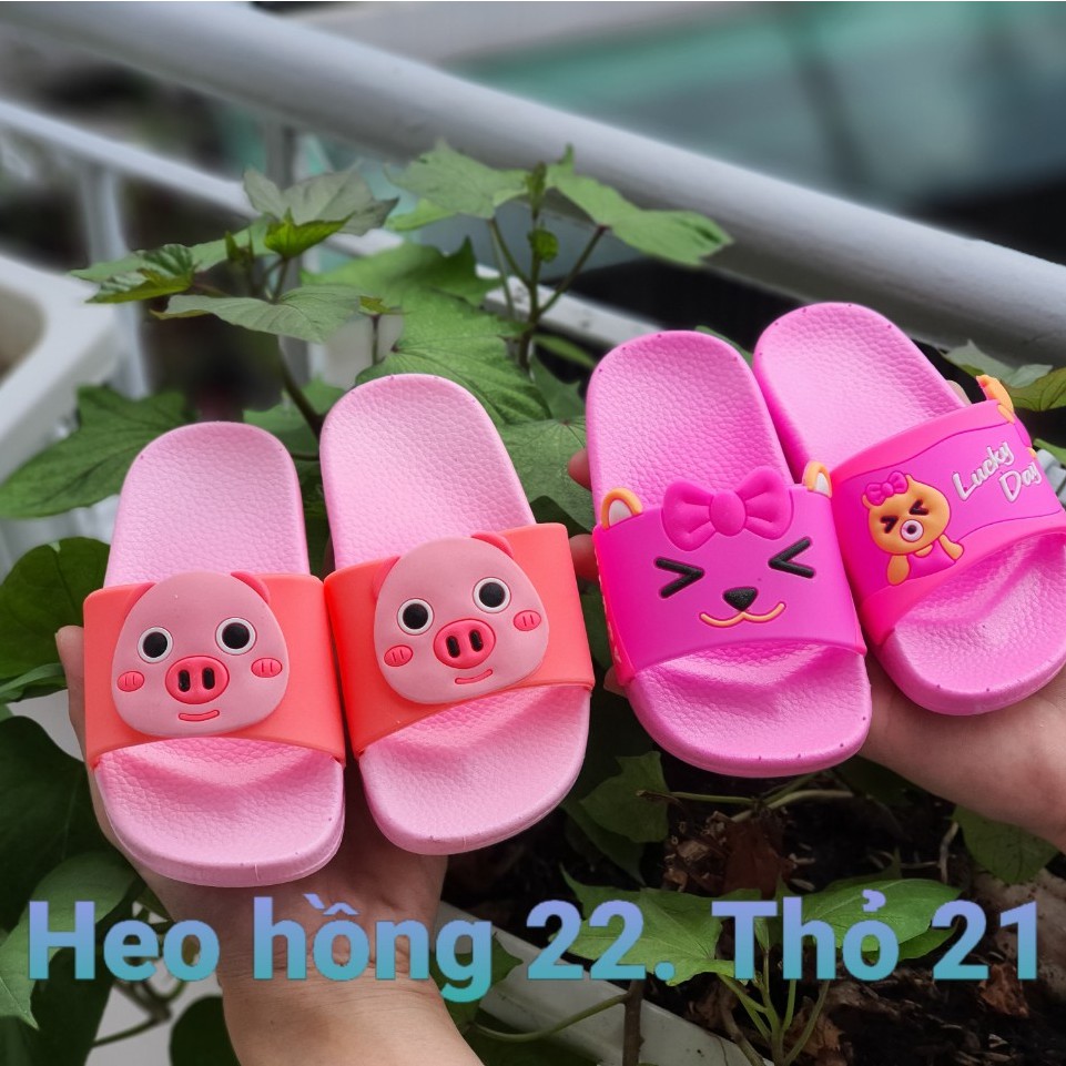 SALE CÁC MẪU GIÀY TẬP ĐI CHO BÉ TRAI BE GÁI GIÁ 50K- LIÊN HỆ SHOP HỎI SIZE