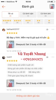 Quần mông thú( Freeship extra đơn từ 50k)