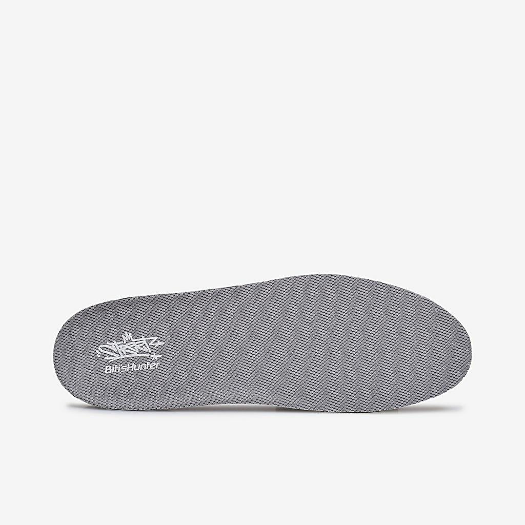 Lót Đế Giày Biti's Hunter Street AIUH00500XAM (Xám)