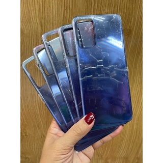 Nắp lưng oppo A55