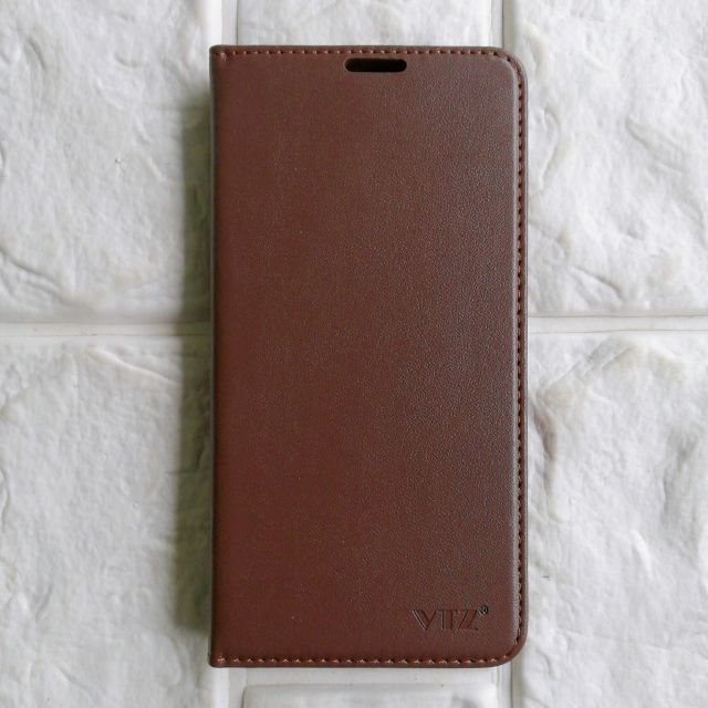 Bao da samsung Note 8 / Samsung S10 / Samsung S10 plus có ngăn để tiền và thể | BigBuy360 - bigbuy360.vn