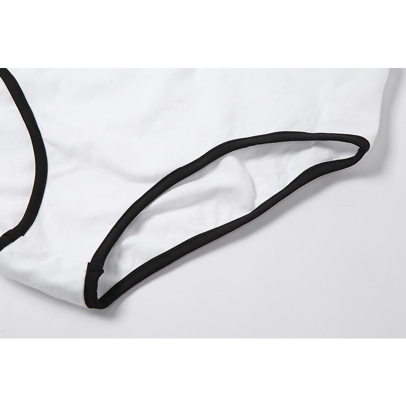 DUNEA Bộ áo hai dây + quần short thời trang quyến rũ cho nữ