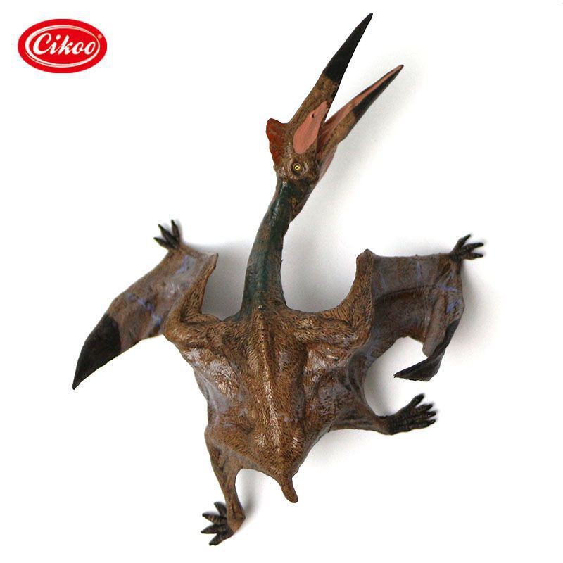 mô hình khủng long Dực Long Pterodactyl