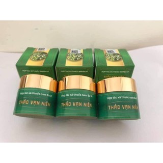 Thảo Vạn Niên