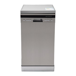 Máy rửa chén Junger DWJ-450
