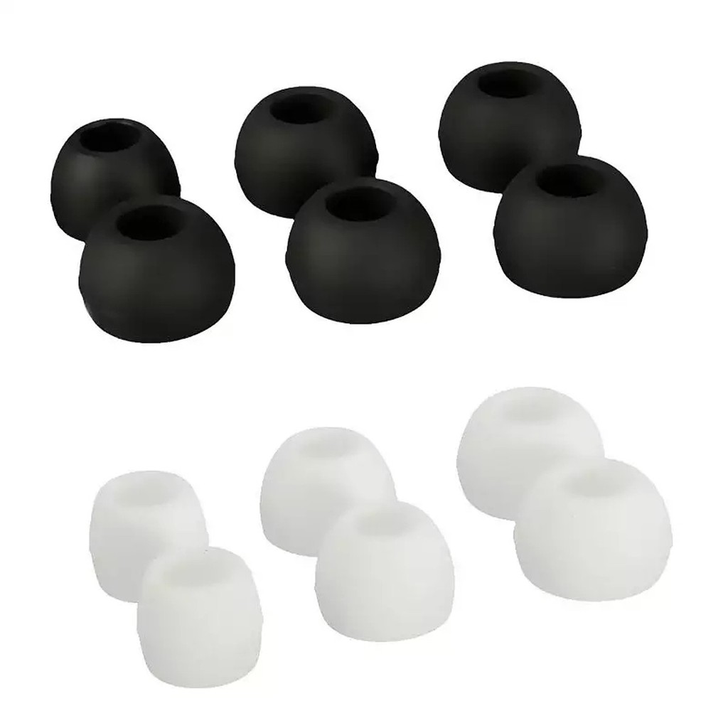 Nút tai nghe silicone , nút tai nghe cao su nhét tai , nút tai nghe bluetooth