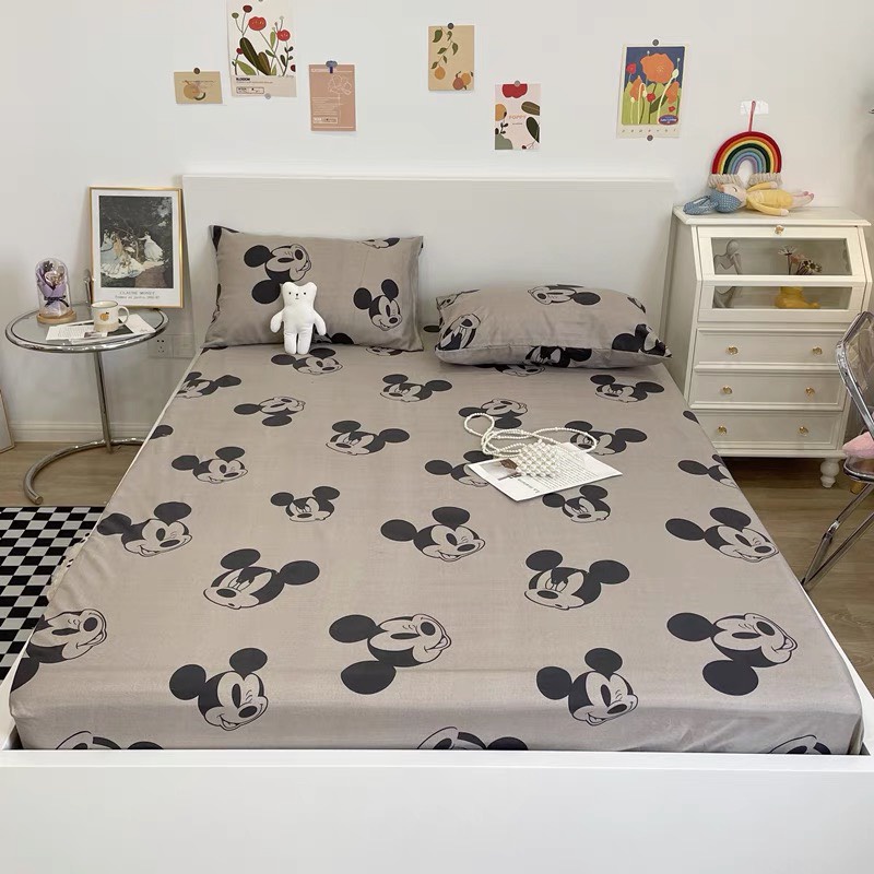 Gối gối polly  các mẫu ngộ nghĩnh - mẫu mới cập nhật