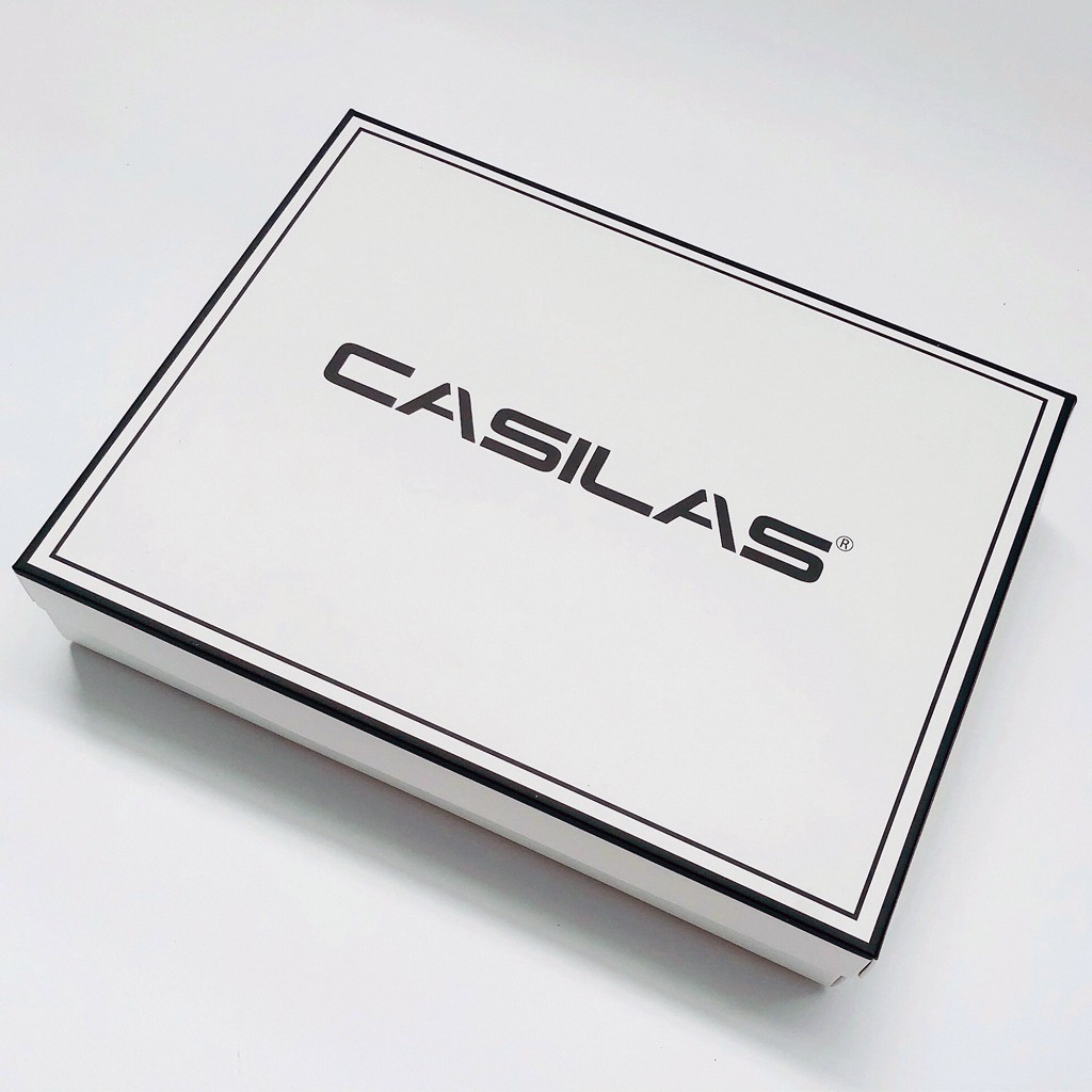 Áo thun nam có cổ polo, áo phông nam có cổ đẹp, vải mềm mịn co giãn 4 chiều P2106 | BigBuy360 - bigbuy360.vn