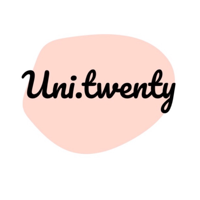 uni.twenty