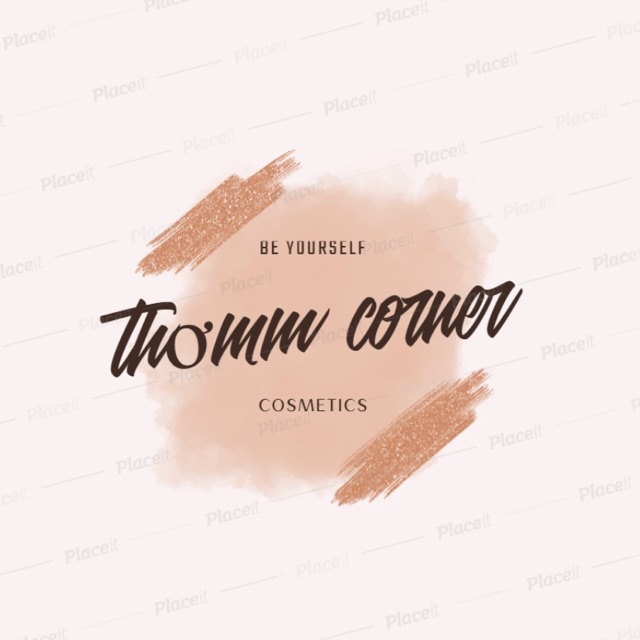 thơmm corner