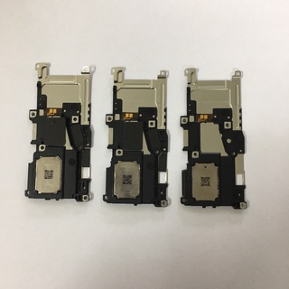 Loa ngoài vivo x23 - nhập khẩu