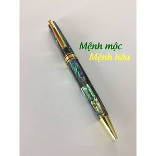 [ RẺ VÔ ĐỊCH ] Bút ký Phong Thủy