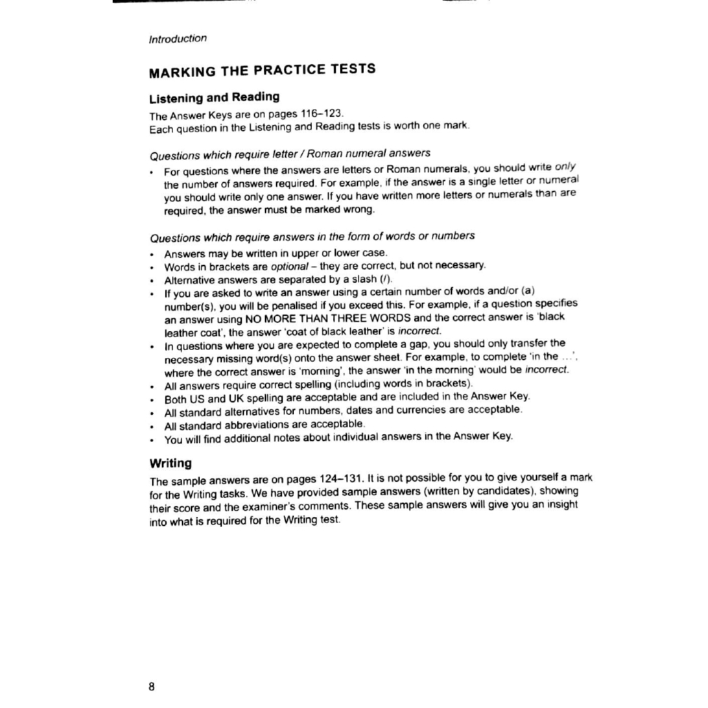 Sách - Cambridge IELTS 12 Academic With Answers (Savina)