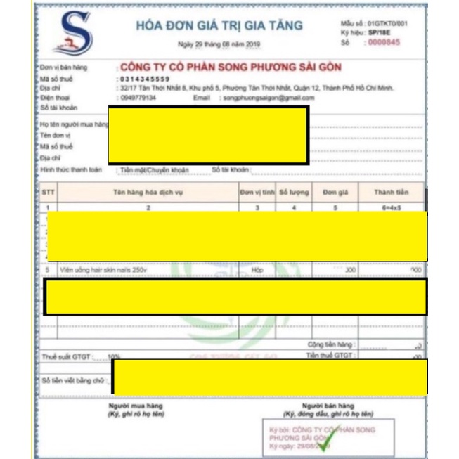 KẸO NGỦ - DẠNG VIÊN DẺO GIÚP NGỦ NGON - MELATONIN 5mg 180v_10mg