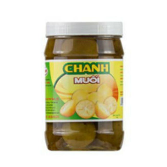 ĐÁ ME TẤN LỘC [500G/900G] | BigBuy360 - bigbuy360.vn