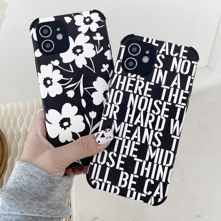 Ốp Điện Thoại Cho OPPO A16 A15 A15S A12 A5S A3S A83 A12E A31 F9 F11 Pro A52 A92 A33 A53 A93 A74 A95 A94 A32 A54 A9 A5 RENO 2F 3 4 5 6Z 2020 4G