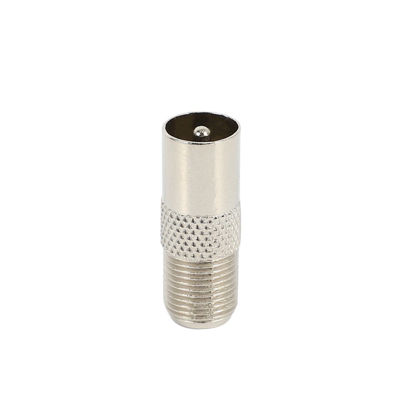 Ăng Ten Khuếch Đại Tín Hiệu Kỹ Thuật Số Dvb-T2 1080p Hd Dùng Trong Nhà | BigBuy360 - bigbuy360.vn