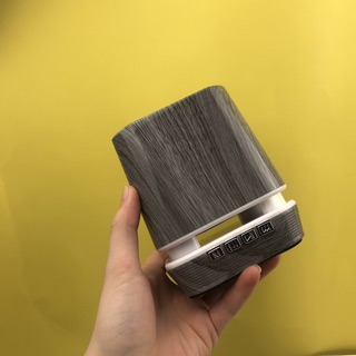 Loa bluetooth đa năng OEM T2306A