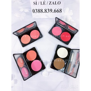BẢNG MÁ NOVO 2 KHOANG CHÍNH HÃNG