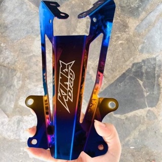 Pass dè king drag mẫu mã mới