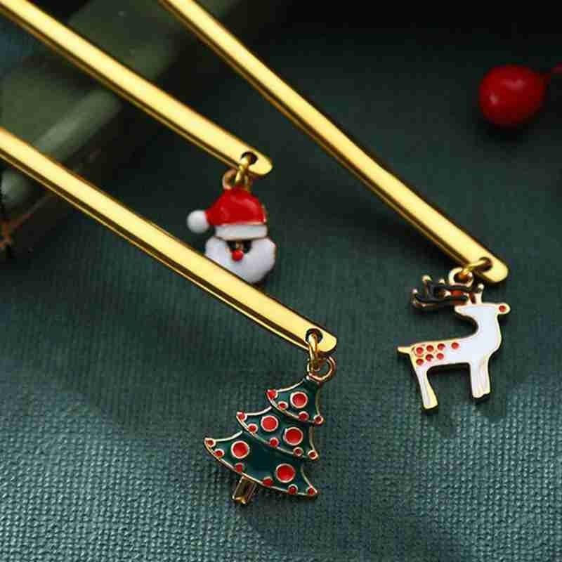Muỗng Cà Phê Bằng Thép Không Gỉ Thiết Kế Độc Đáo
