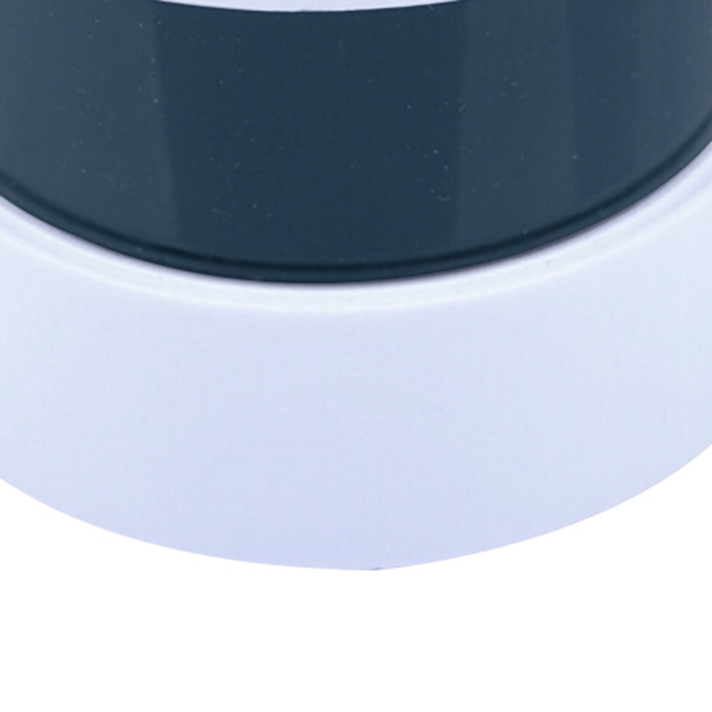 [Coco] Sonic Jewelry Cleaner Portable Ornaments Denture Necklace Earrings Vibration Cleaning Machine