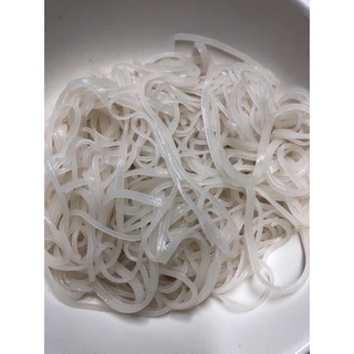✨Hủ Tiếu Sa Đéc Tươi ✨