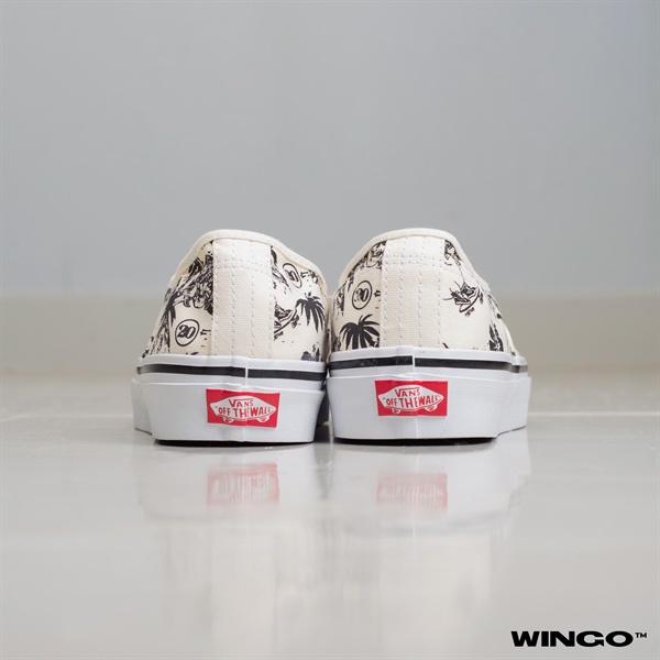 Authentic Anaheim Factory 44DX Palm