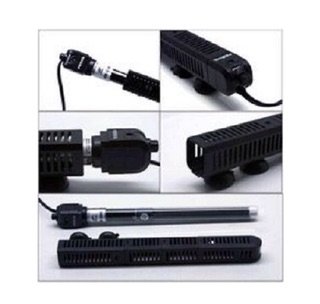 SƯỞI BỂ CÁ PERIHA HE-500